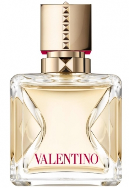 Valentino Voce Viva EDP 100 ml Kadın Parfümü (100 ml)