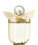 Women Secret Eau My Delice EDT 30 ml Kadın Parfümü resim