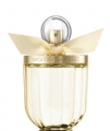 Women Secret Eau My Delice EDT 30 ml Kadın Parfümü Parfüm