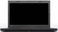 Lenovo ThinkPad L460 20FVS1V800