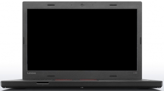 Lenovo ThinkPad L460 20FVS1V800 Laptop