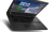 Lenovo ThinkPad L460 20FVS1V800 Laptop