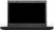 Lenovo ThinkPad L460 20FVS1V800 Laptop