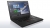 Lenovo ThinkPad L460 20FVS1V800 Laptop