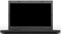 Lenovo ThinkPad L460 20FVS1V800 resim