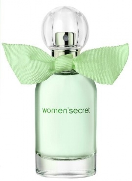 Women Secret Eau It's Fresh EDT 30 ml Kadın Parfümü