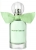 Women Secret Eau It's Fresh EDT 30 ml Kadın Parfümü