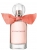 Women Secret Eau My Secret EDT 30 ml Kadın Parfümü
