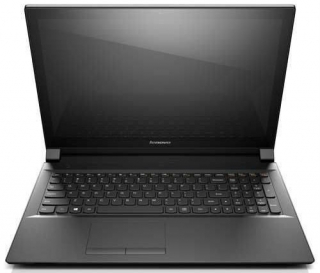 Lenovo B50-50 8821941600 Laptop