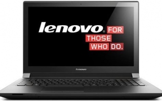 Lenovo B50-50 8821941600 Laptop