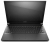 Lenovo B50-50 8821941600 Laptop