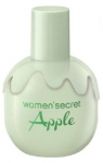 Women Secret Sweet Temptation Apple EDT 40 ml Kadın Parfümü resim