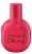 Women Secret Sweet Temptation Cherry EDT 40 ml Kadın Parfümü