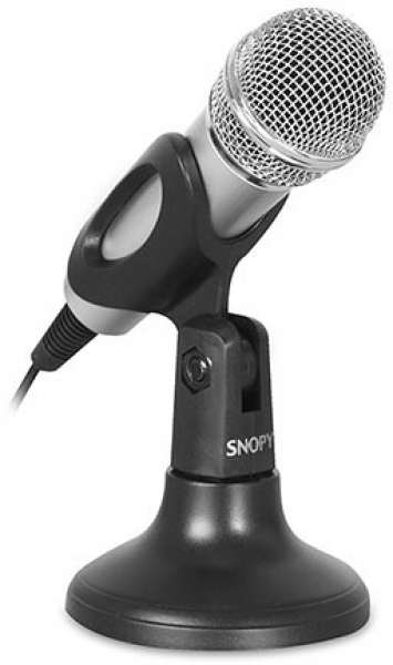 Snopy SN-M77 Mikrofon