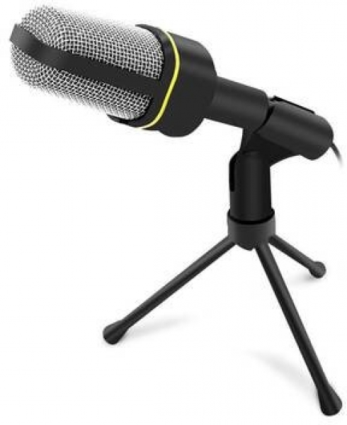 Dexim Magnum Mikrofon