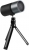 Thronmax Pulse M8 Mikrofon