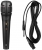 Frisby FA-7910M Mikrofon