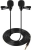 Cyber ES-3834 Mikrofon