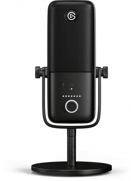 Elgato Wave 3 Mikrofon