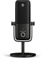 Elgato Wave 3 resim