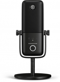 Elgato Wave 3 resim