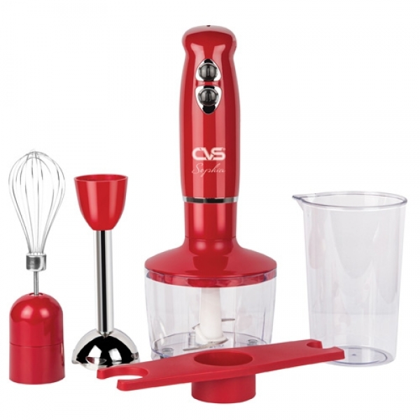 CVS Sophia DN1294 Blender