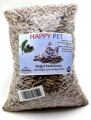 Happy Pet Doğal Çam ve Kayın Pelet 7.5 lt resim