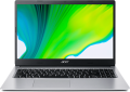 Acer Aspire 3 A315-23-R7N5 resim