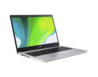 Acer Aspire 3 A315-23-R7N5 Laptop