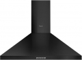 Ferre D018 resim