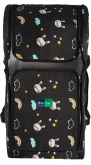 Ahfam Delux Portbebe