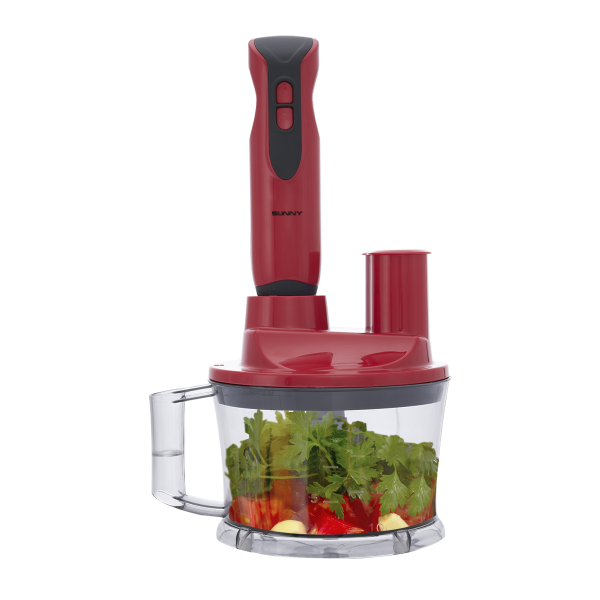 Sunny Viyolin Multi Blender