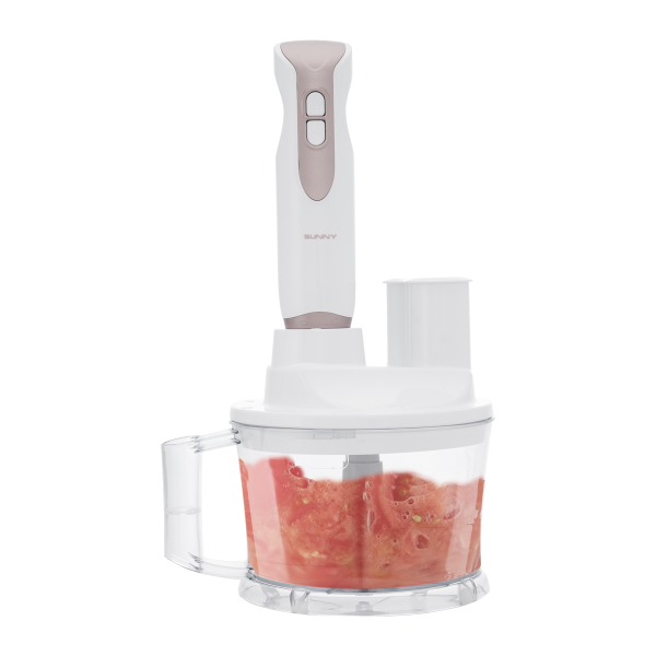 Sunny Viyolin Multi Blender