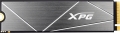 XPG Gammix S50 Lite resim