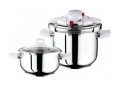 Cookplus Marifetli 7+4 resim