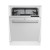 Beko BMA 6310 BC Bulaşık Makinesi