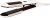 Rowenta SF6150 Liss&Curl Pro Saç Düzleştirici