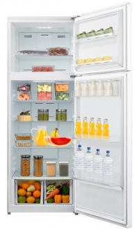 Uğur UES 507 D2K NF Buzdolabı