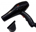 Silk Nation 4200 resim