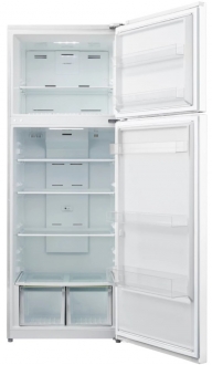 Uğur UES 507 D2K NFI Buzdolabı