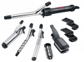 Rowenta CF 4032 Elite resim
