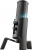 Trust GXT 258 Fyru Mikrofon