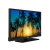 Vestel 22F8510 Full HD (FHD) TV