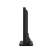 Vestel 22F8510 Full HD (FHD) TV