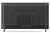 Profilo 42PA305E Full HD (FHD) TV