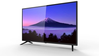 Profilo 32PA215E HD Ready (HD) TV