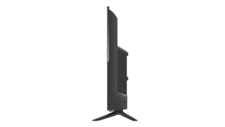 Profilo 32PA215E HD Ready (HD) TV