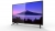 Profilo 32PA215E HD Ready (HD) TV
