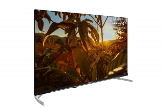 Grundig Toronto 32 GEH 6965 B HD Ready (HD) TV