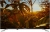 Grundig Toronto 32 GEH 6965 B HD Ready (HD) TV